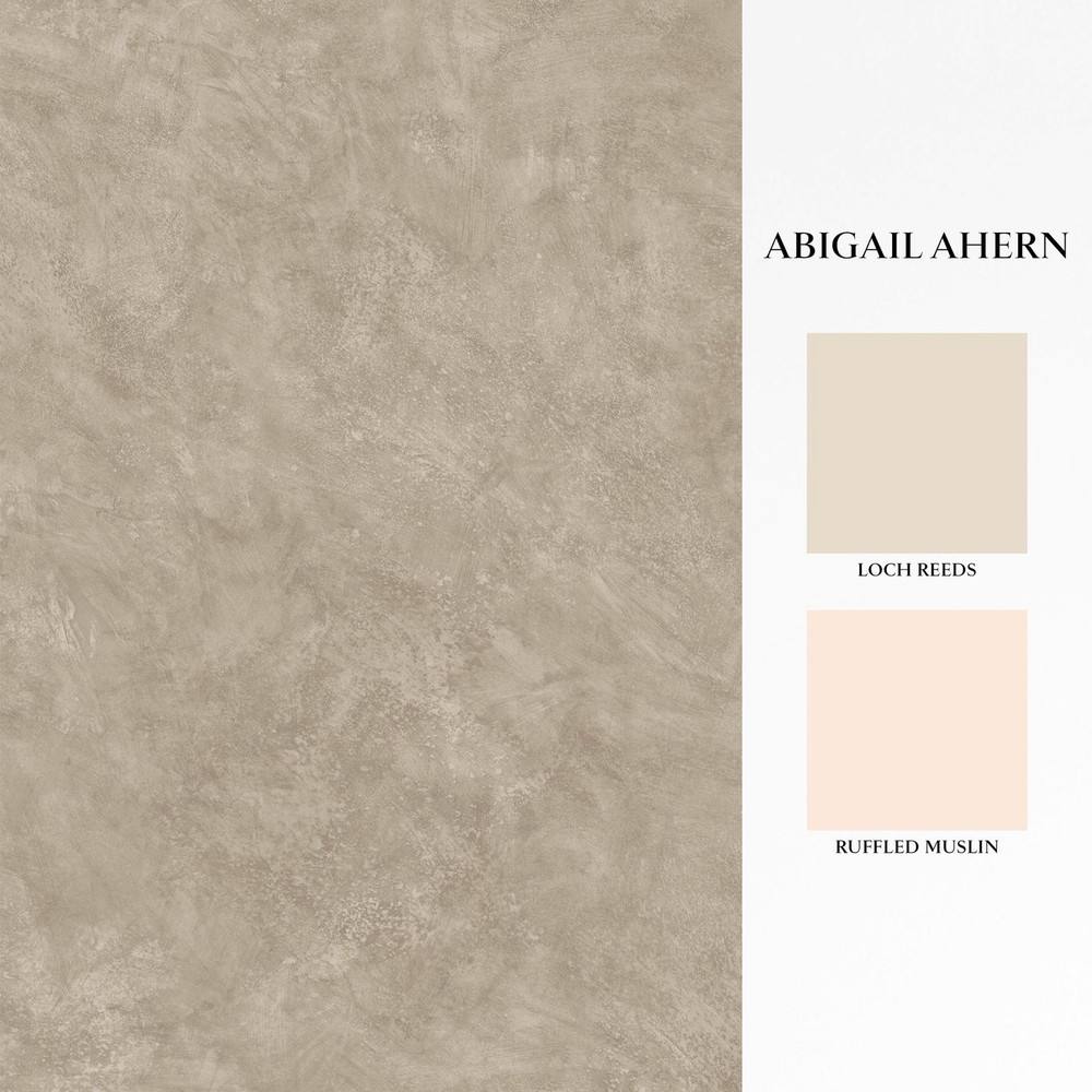 Abigail Ahern Urbanite Tadelakt Buff Wallpaper - 140111_FLATLAY_URBANITE TADELAKT BUFF_01.jpg