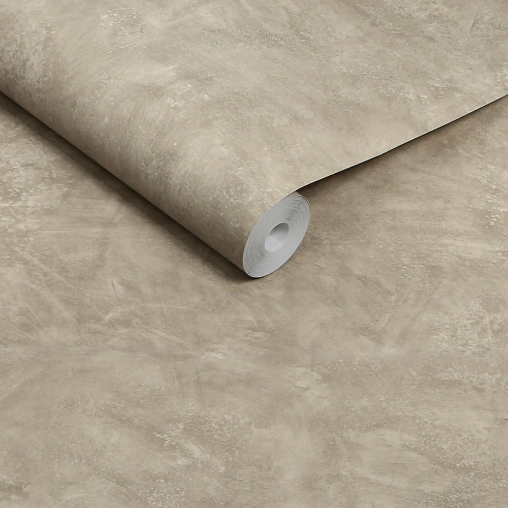 Abigail Ahern Urbanite Tadelakt Buff Wallpaper - 140111_ROLLSHOT_URBANITE TADELAKT BUFF_01.jpg