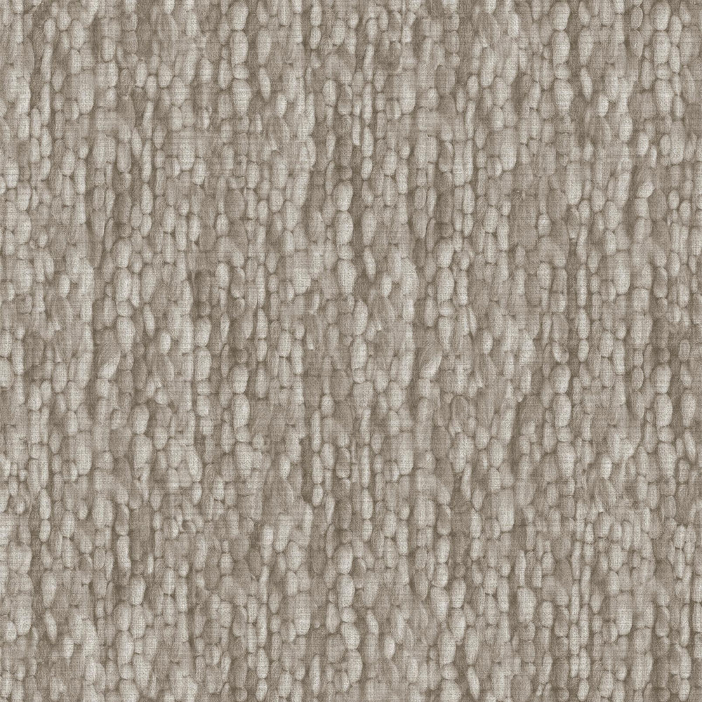 Abigail Ahern Heirloom Knit Greige Wallpaper - 140083_TILE_HEIRLOOK KNIT GREIGE_01.jpg