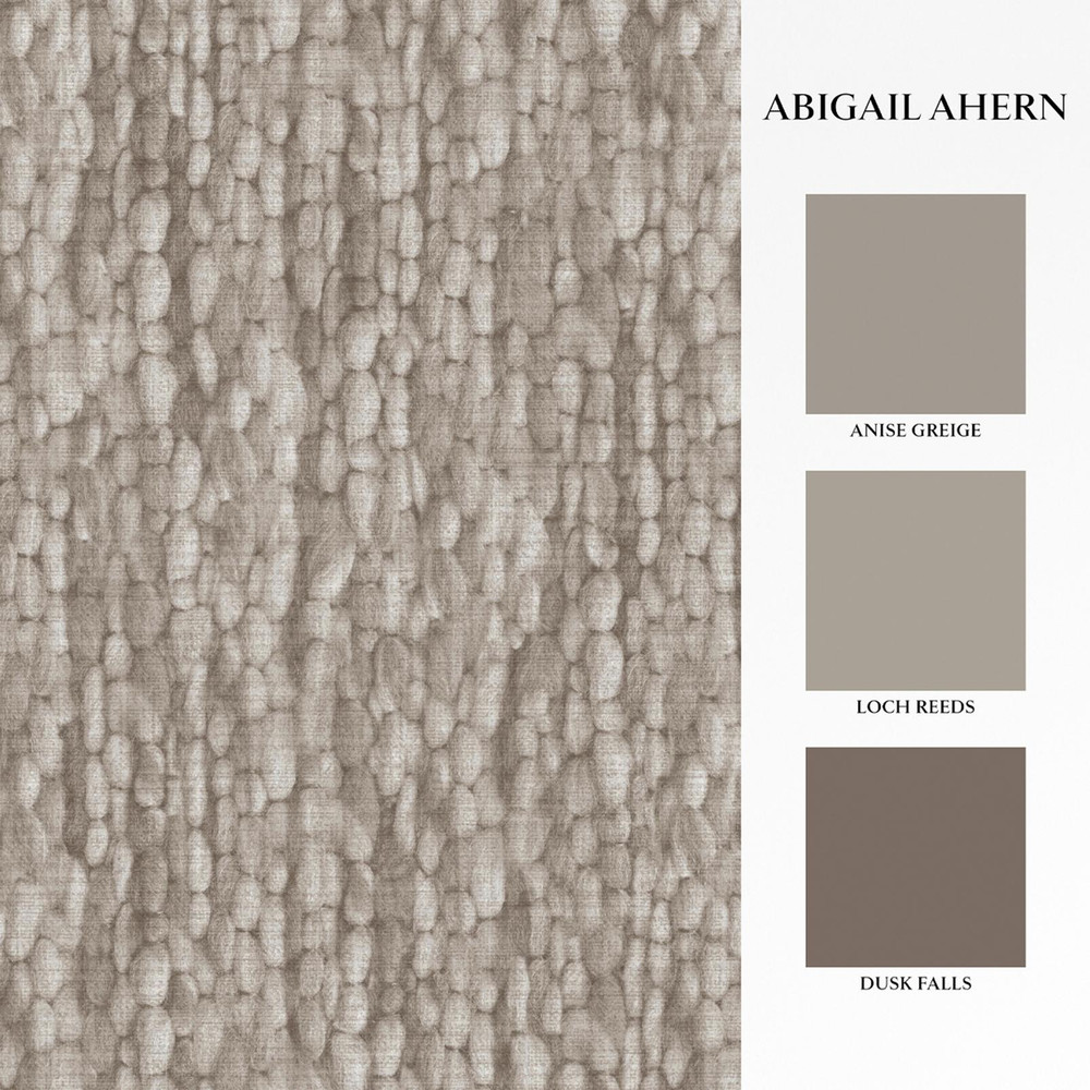 Abigail Ahern Heirloom Knit Greige Wallpaper - 140083_FLATLAY_HEIRLOOK KNIT GREIGE_01.jpg