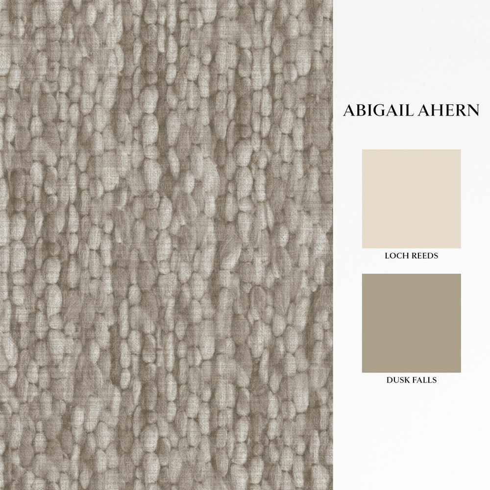 Abigail Ahern Heirloom Knit Greige Wallpaper - 140083_FLATLAY_HEIRLOOM KNIT GREIGE_01.jpg