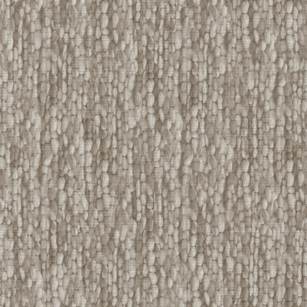 Abigail Ahern Heirloom Knit Greige Wallpaper - 140083_TILE_HEIRLOOK KNIT GREIGE_01.jpg