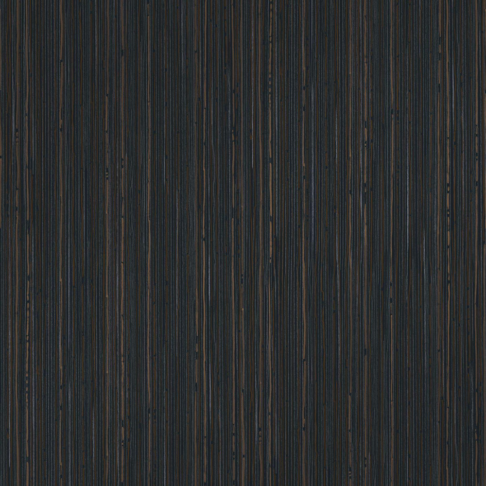 Abigail Ahern Fibre Stripe Twilight Wallpaper - 140102_TILE_FIBRE STRIPE TWILIGHT SHEEN_01.jpg