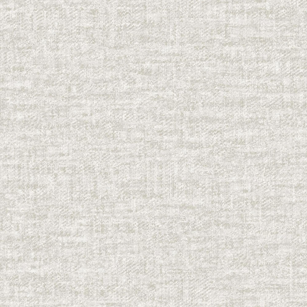 Landscape Texture Parchment Wallpaper - 140069_TILE_LANDSCAPE TEXTURE PARCHMENT_01.jpg