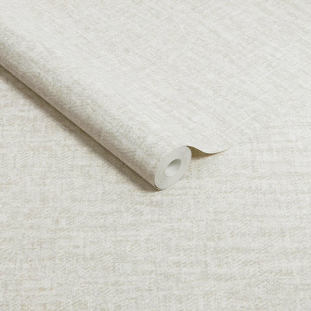 Landscape Texture Parchment Wallpaper - 140069_ROLLSHOT_LANDSCAPE TEXTURE PARCHMENT_01.jpg