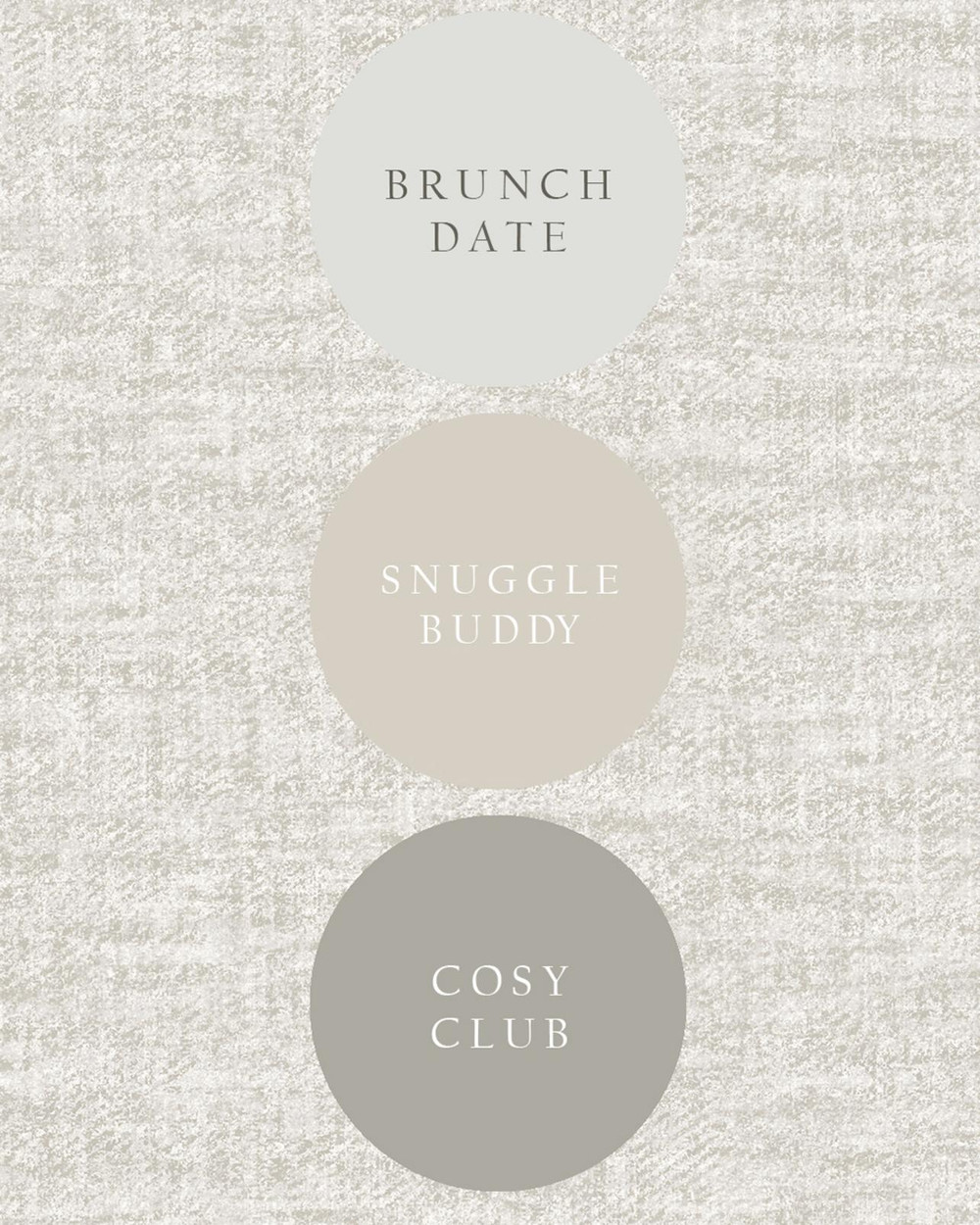 Landscape Texture Parchment Wallpaper - 140069_FLATLAY_ LANDSCAPE TEXTURE PARCHMENT_01.jpg