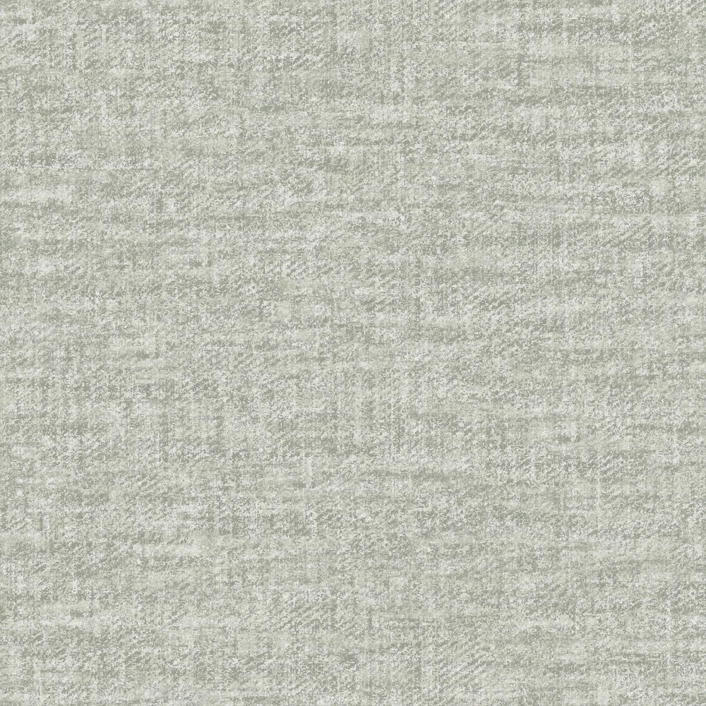 Landscape Texture Jade Wallpaper - 140067_TILE_LANDSCAPE JADE_01.jpg