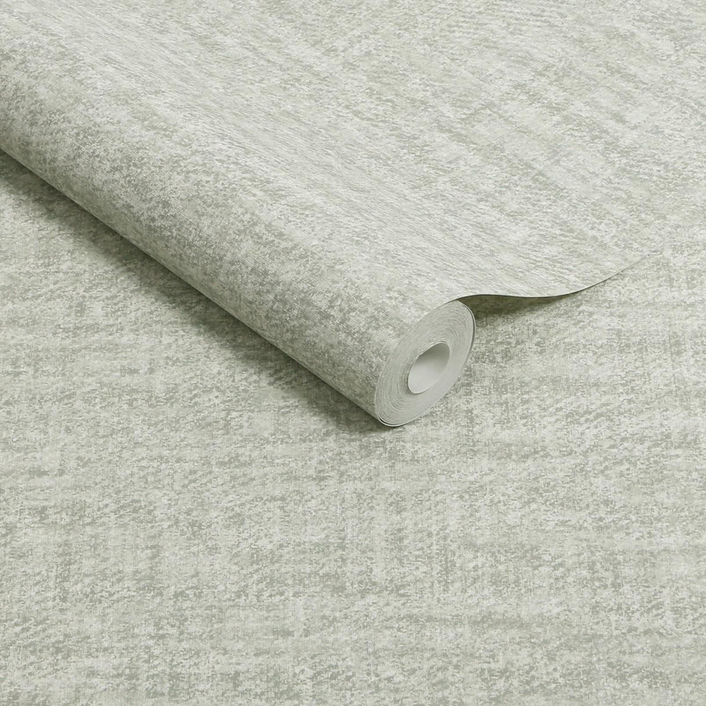 Landscape Texture Jade Wallpaper - 140067_ROLLSHOT_LANDSCAPE JADE_01.jpg