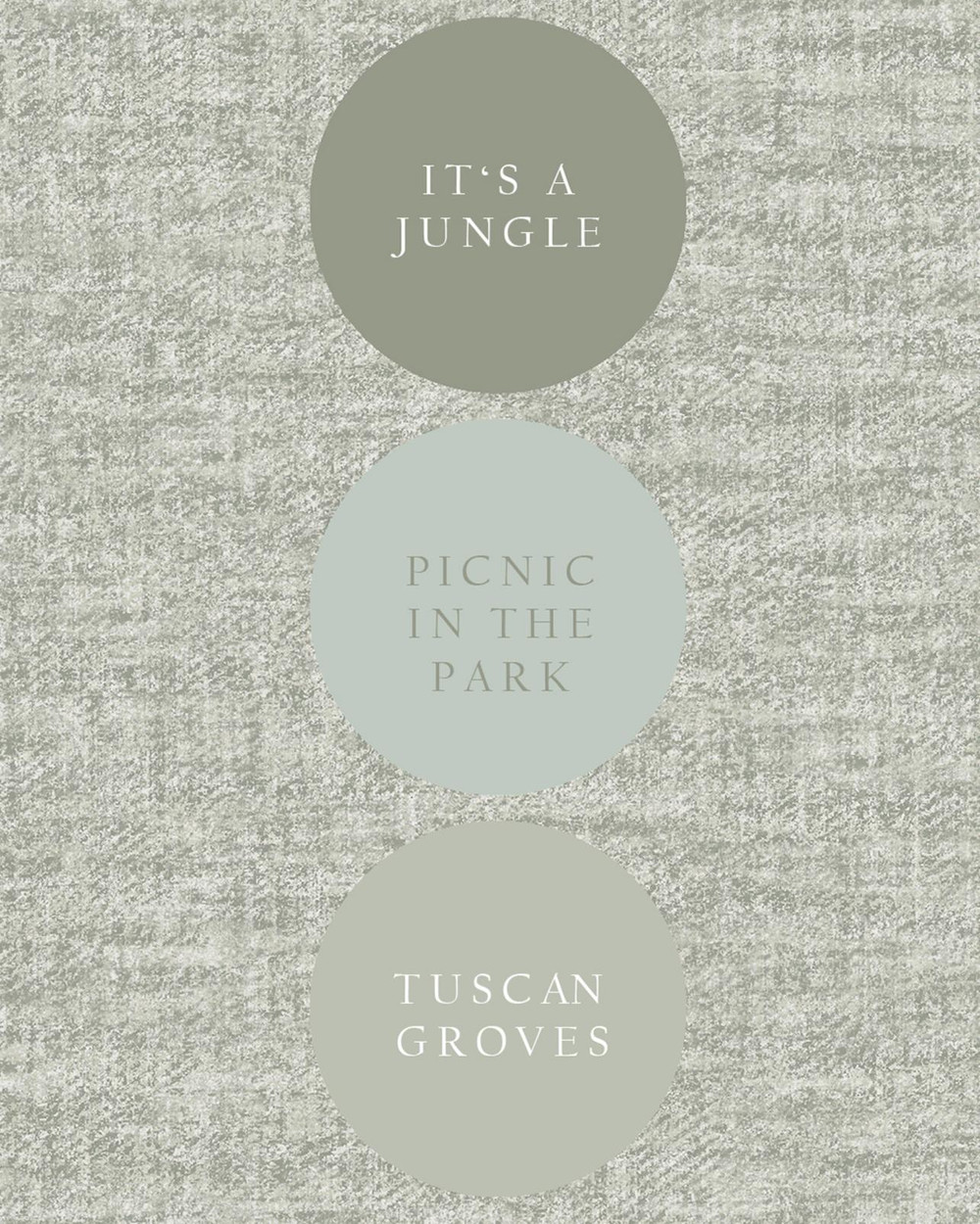 Landscape Texture Jade Wallpaper - 140067_FLATLAY_ LANDSCAPE JADE_01.jpg