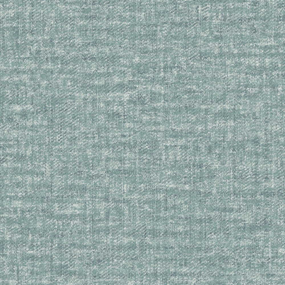 Landscape Texture Aquamarine Wallpaper - 140066_TILE_LANDSCAPE TEXTURE AQUAMARINE_01.jpg