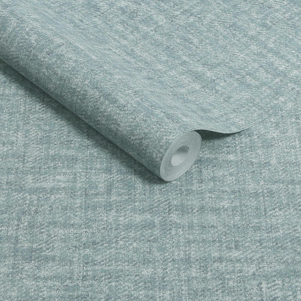 Landscape Texture Aquamarine Wallpaper - 140066_ROLLSHOT_LANDSCAPE TEXTURE AQUAMARINE_01.jpg