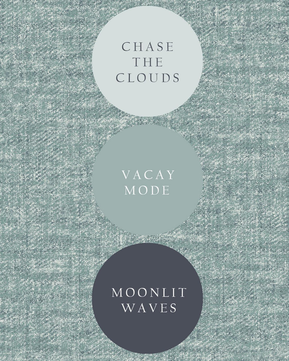 Landscape Texture Aquamarine Wallpaper - 140066_FLATLAY_ LANDSCAPE TEXTURE AQUAMARINE_01.jpg