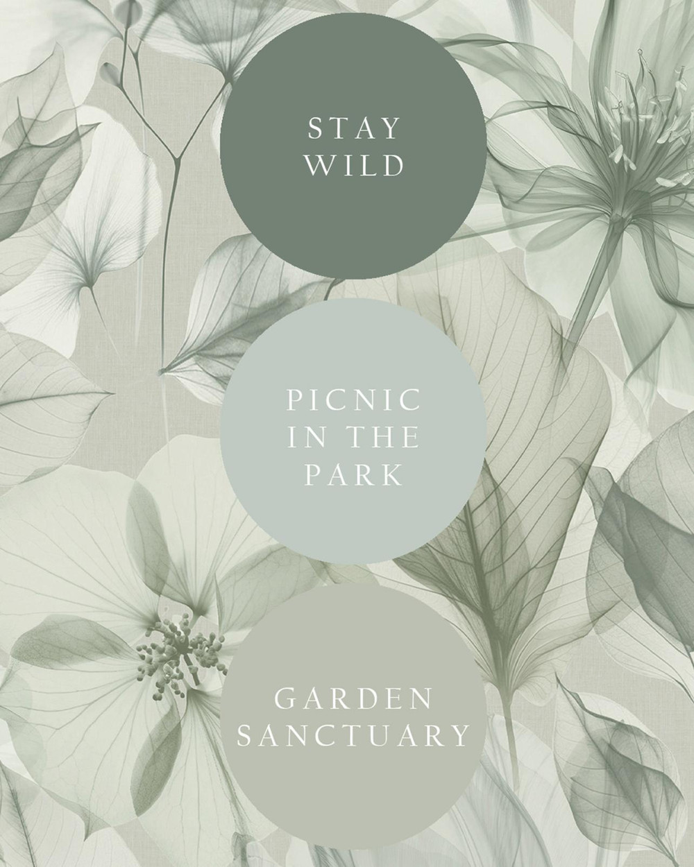 Arlington Jade Wallpaper - 140065_FLATLAY_ ARLINGTON JADE_01.jpg