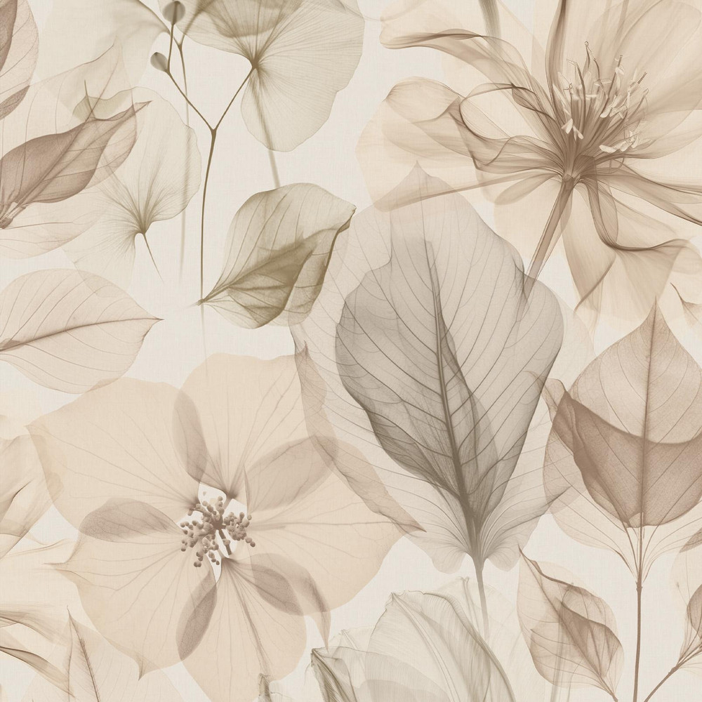 Arlington Parchment Wallpaper - 140064_TILE_ARLINGTON PARCHMENT_01.jpg