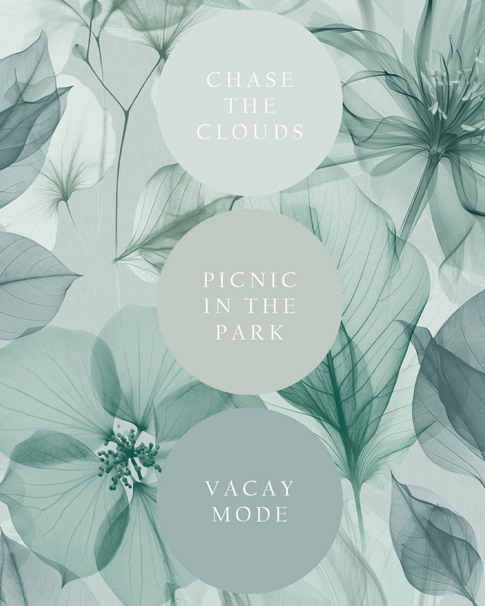 Arlington Aquamarine Wallpaper - 140063_FLATLAY_ ARLINGTON AQUAMARINE_01.jpg