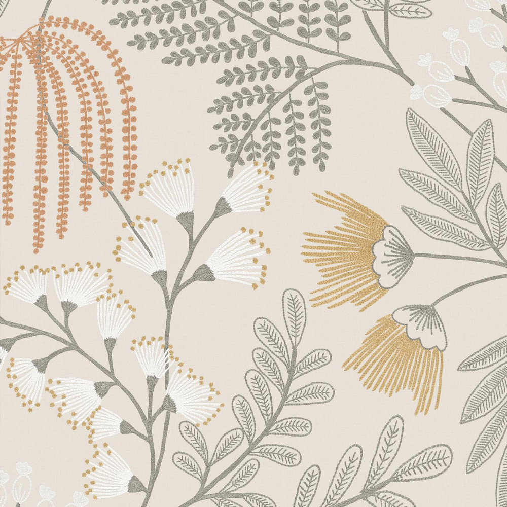 Richmond Sandstone Wallpaper - 140062_TILE_RICHMOND SANDSTONE_01.jpg