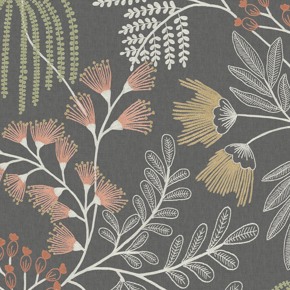 Richmond Noir Wallpaper - 140061_TILE_RICHMOND NOIR_01.jpg