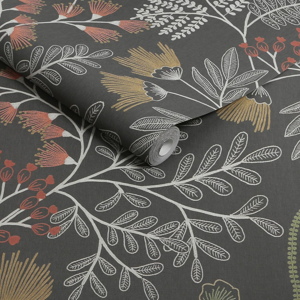 Richmond Noir Wallpaper - 140061_ROLLSHOT_RICHMOND NOIR_01.jpg