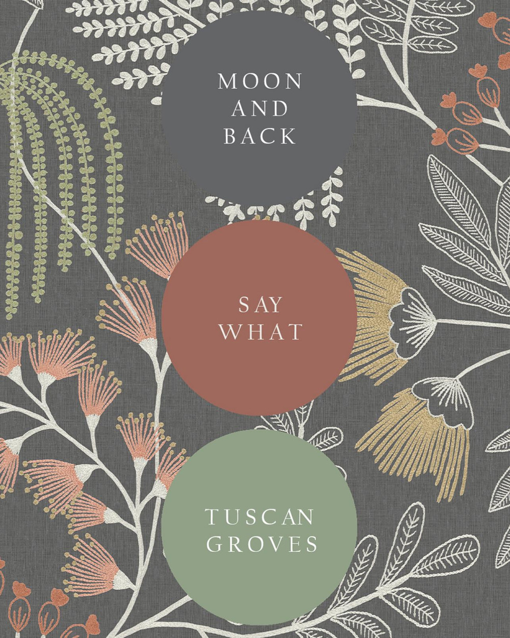 Richmond Noir Wallpaper - 140061_FLATLAY_ RICHMOND NOIR_01.jpg