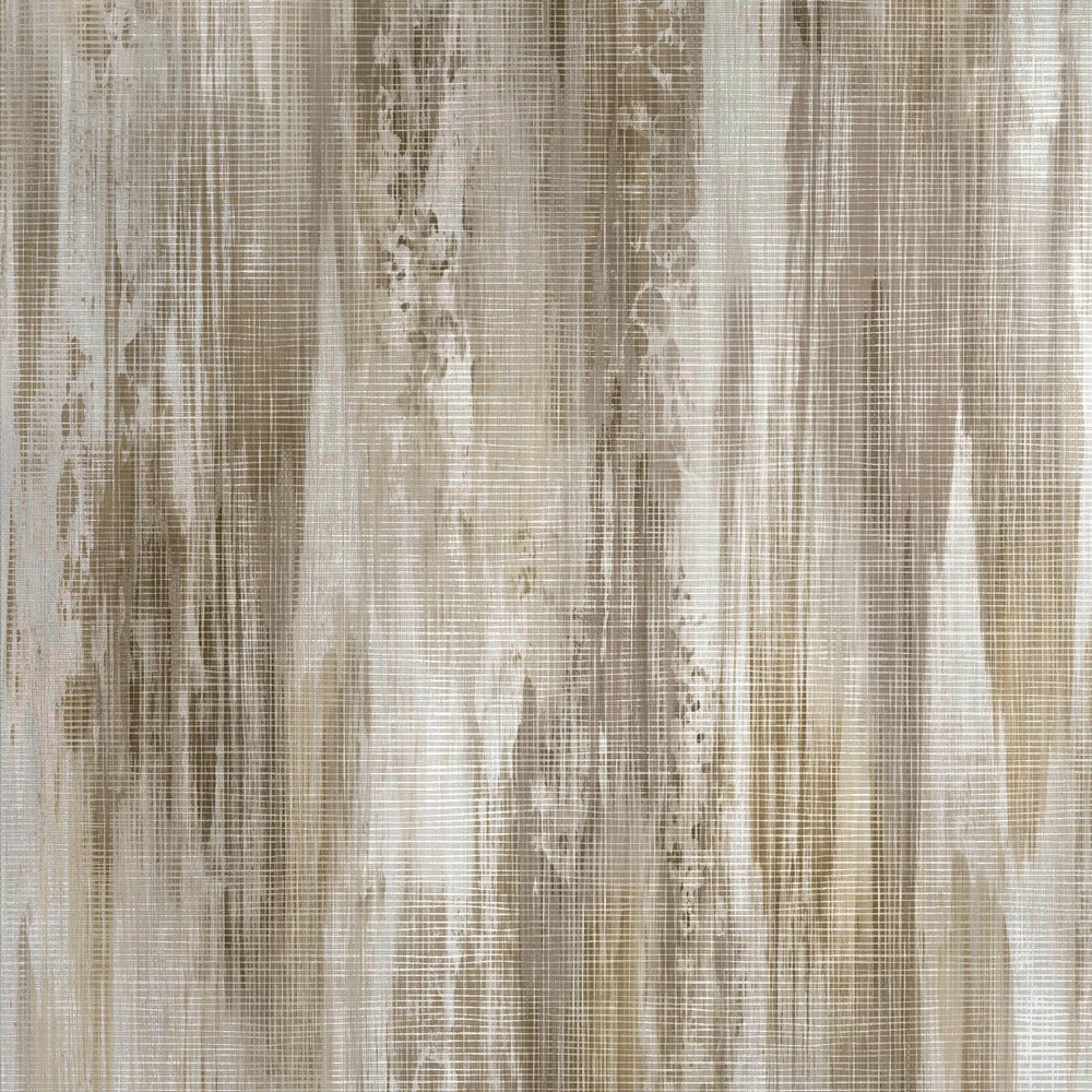 Abigail Ahern Wanderlust Oyster Wallpaper - 140104_TILE_WANDERLUST OYSTER SHEEN_01.jpg