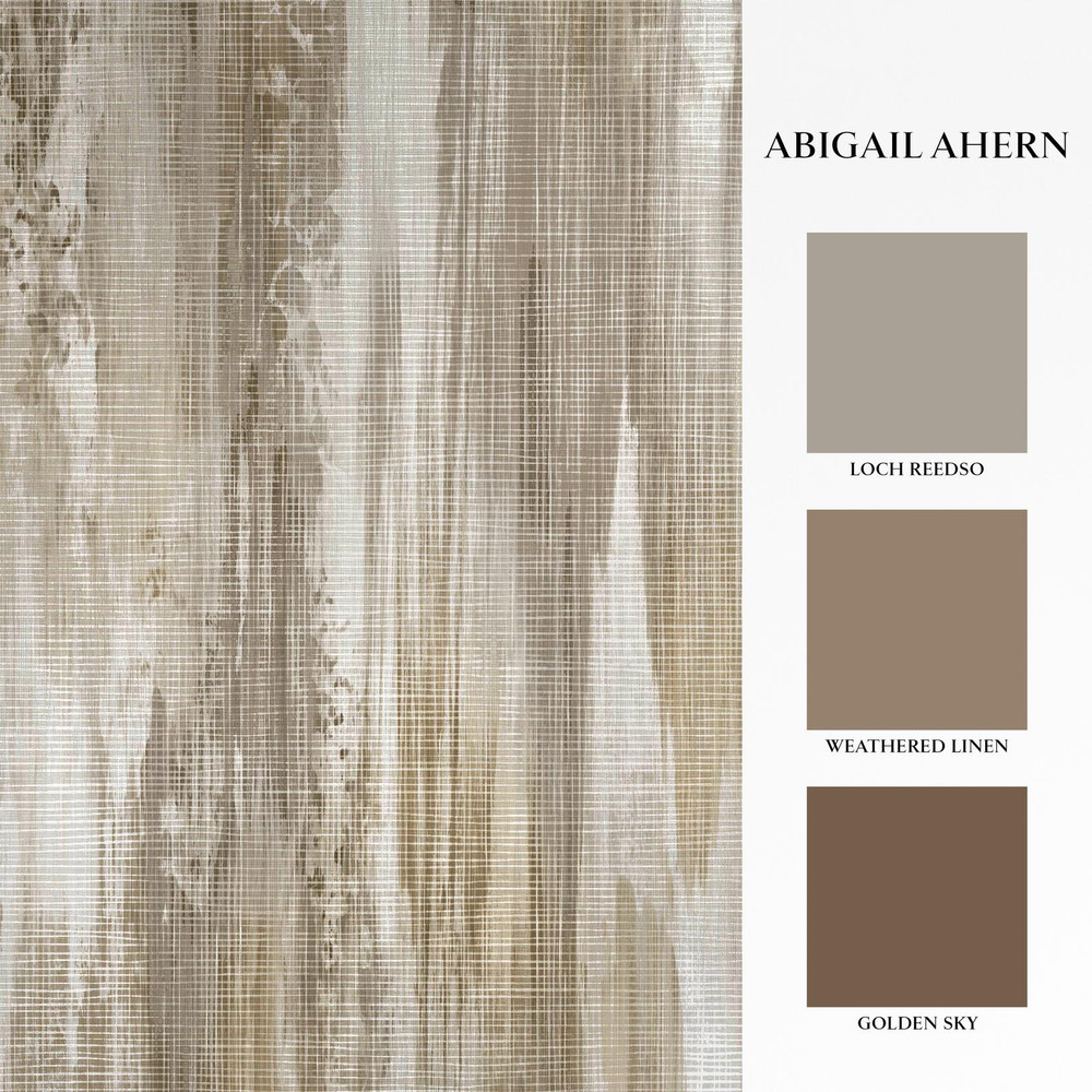 Abigail Ahern Wanderlust Oyster Wallpaper - 140104_FLATLAY_WANDERLUST OYSTER SHEEN_01.jpg