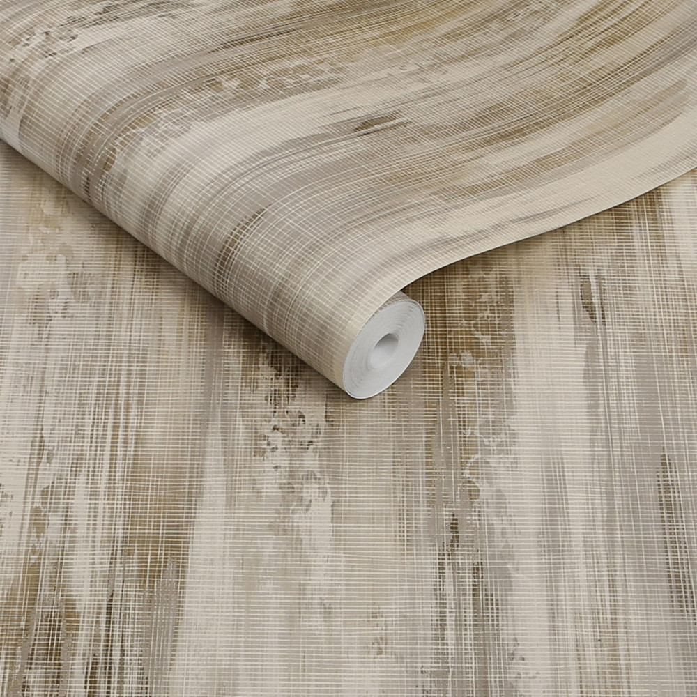 Abigail Ahern Wanderlust Oyster Wallpaper - 140104_ROLLSHOT_WANDERLUST OYSTER_01.jpg