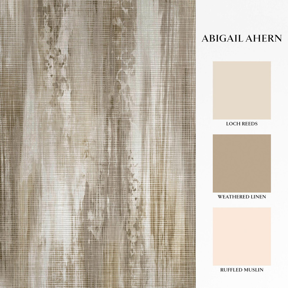 Abigail Ahern Wanderlust Oyster Wallpaper - 140104_FLATLAY_WANDERLUST OYSTER SHEEN_01.jpg