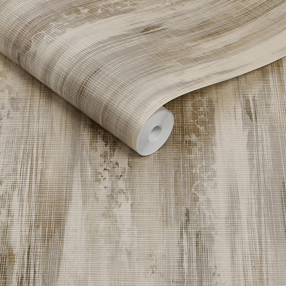 Abigail Ahern Wanderlust Oyster Wallpaper - 140104_ROLLSHOT_WANDERLUST OYSTER_01.jpg