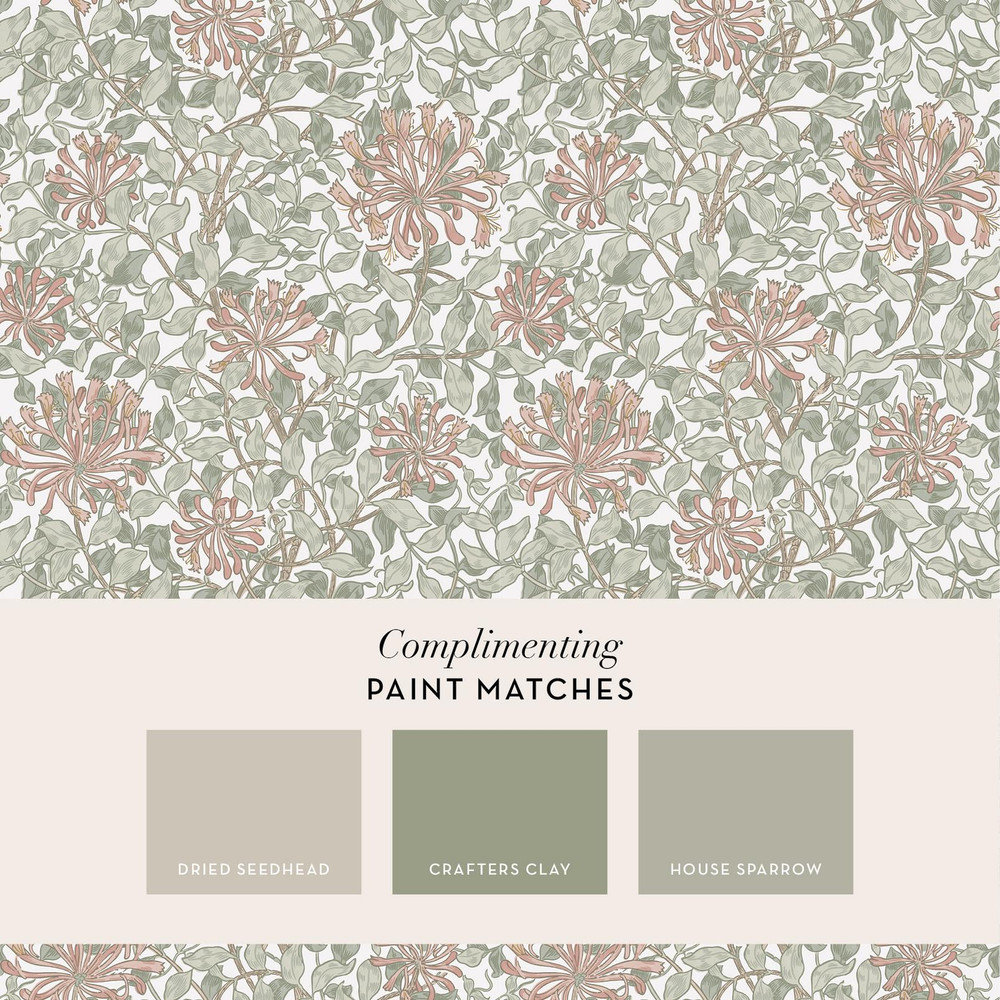 Honeysuckle Maytime Wallpaper - 140488_FLATLAY_HONEYSUCKLE MAYTIME_01.jpg