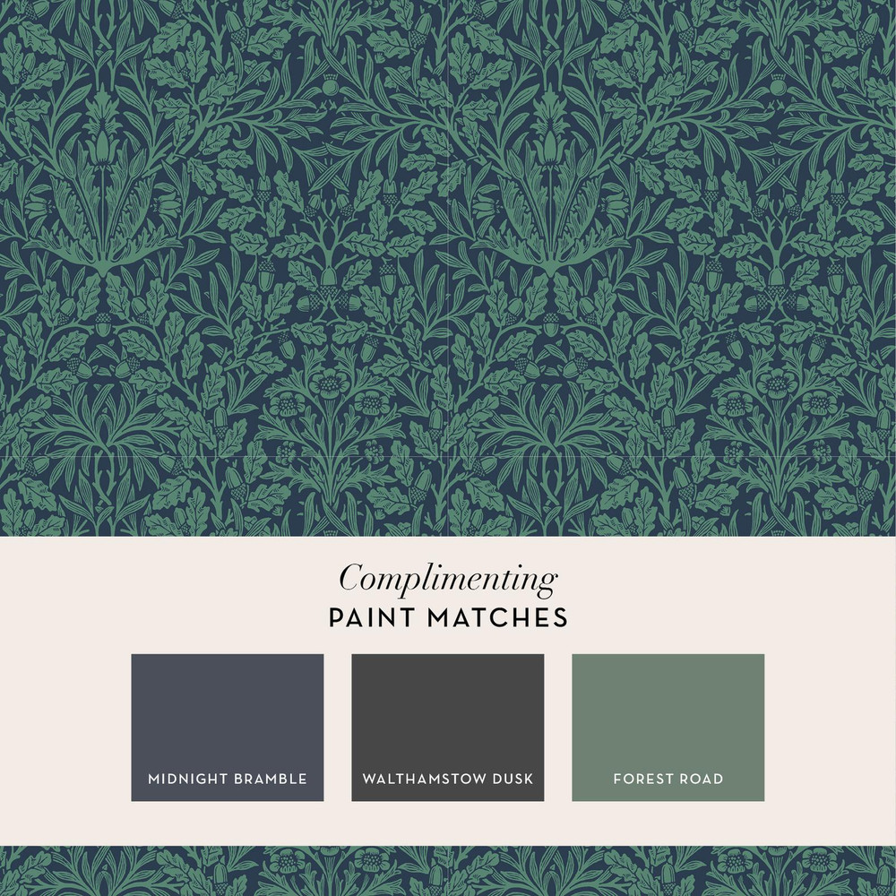 Acorn Heritage Blue Wallpaper - 140489_FLATLAY_ACORN HERITAGE BLUE_01.jpg
