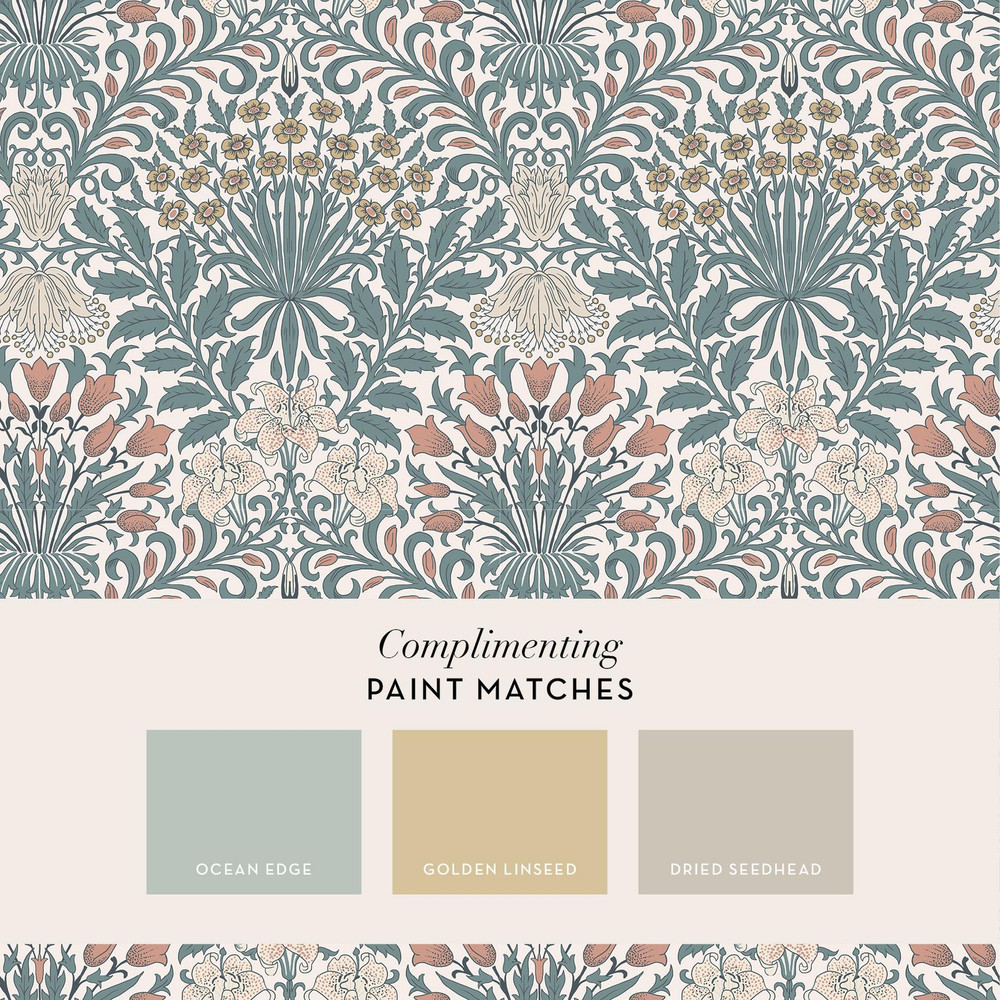 Garden Dusty Blue Wallpaper - 140493_FLATLAY_GARDEN DUSTY BLUE_01.jpg