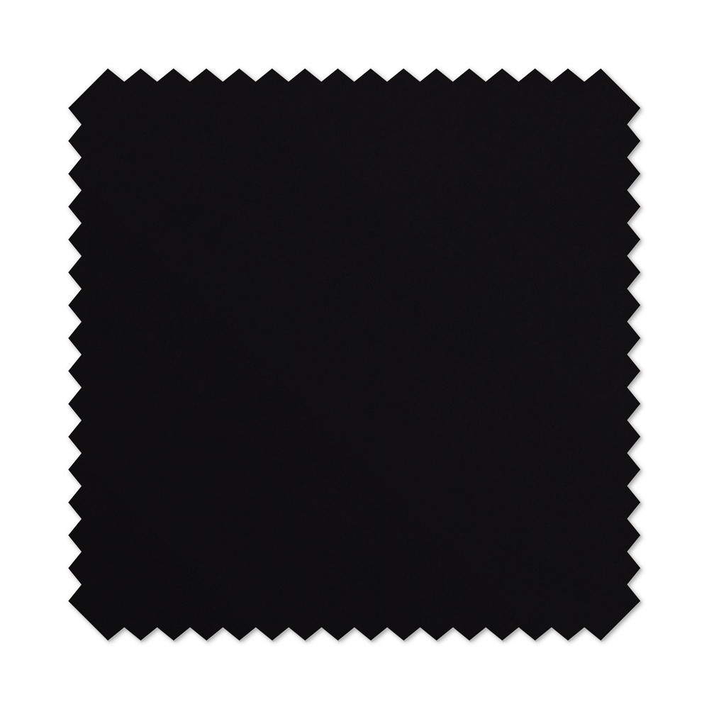 Opulence Black Roman Blind - 116168rom_DETAIL_01.jpg