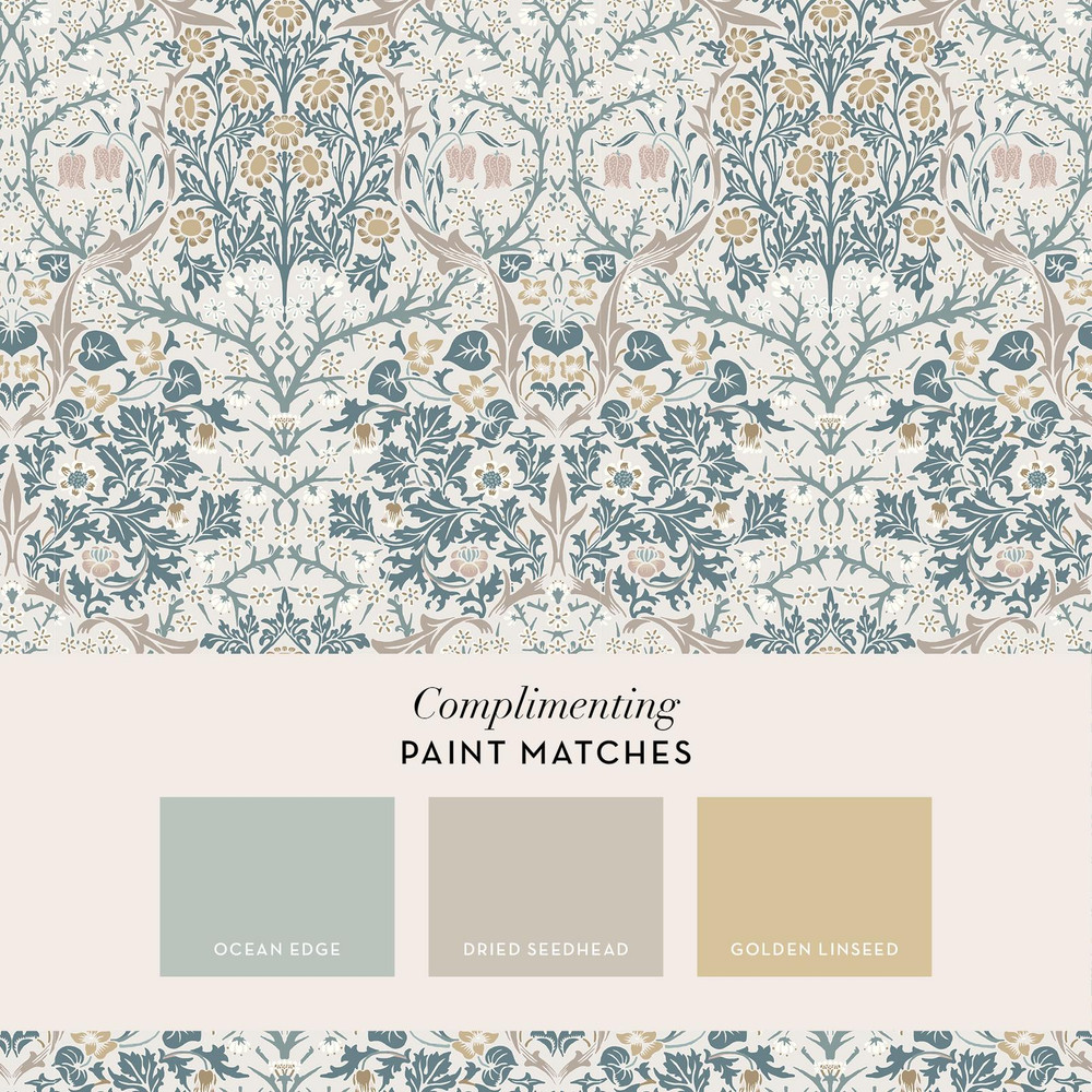 Blackthorn Daydream Wallpaper - 140505_FLATLAY_BLACKTHORN DAYDREAM_01.jpg