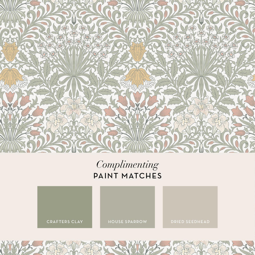 Garden Soft Sage Wallpaper - 140497_FLATLAY_GARDEN SOFT SAGE_01.jpg