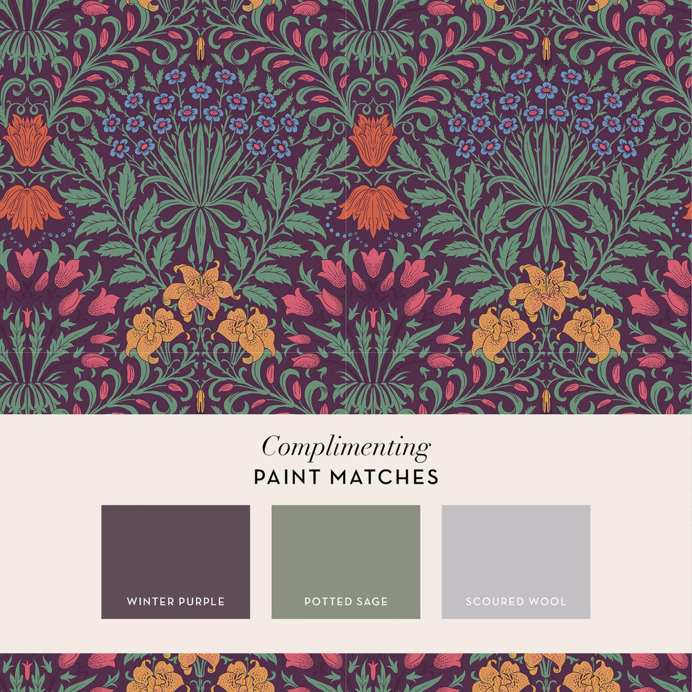 Garden Dewberry Wallpaper - 140498_FLATLAY_GARDEN DEWBERRY_01.jpg