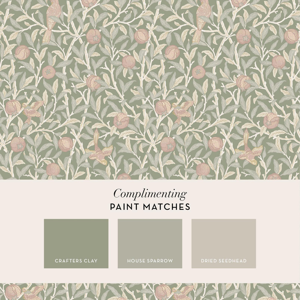 Bird & Pomegranate Rose Garden Wallpaper - 140502_FLATLAY_BIRD &POMEGRANATE ROSE GARDEN_01.jpg