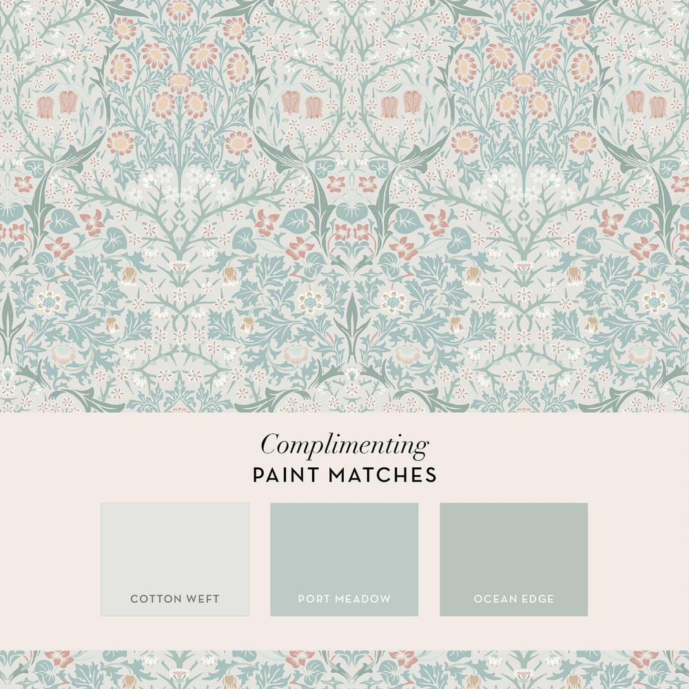 Blackthorn Meadow Wallpaper - 140504_FLATLAY_BLACKTHORN MEADOW_01.jpg
