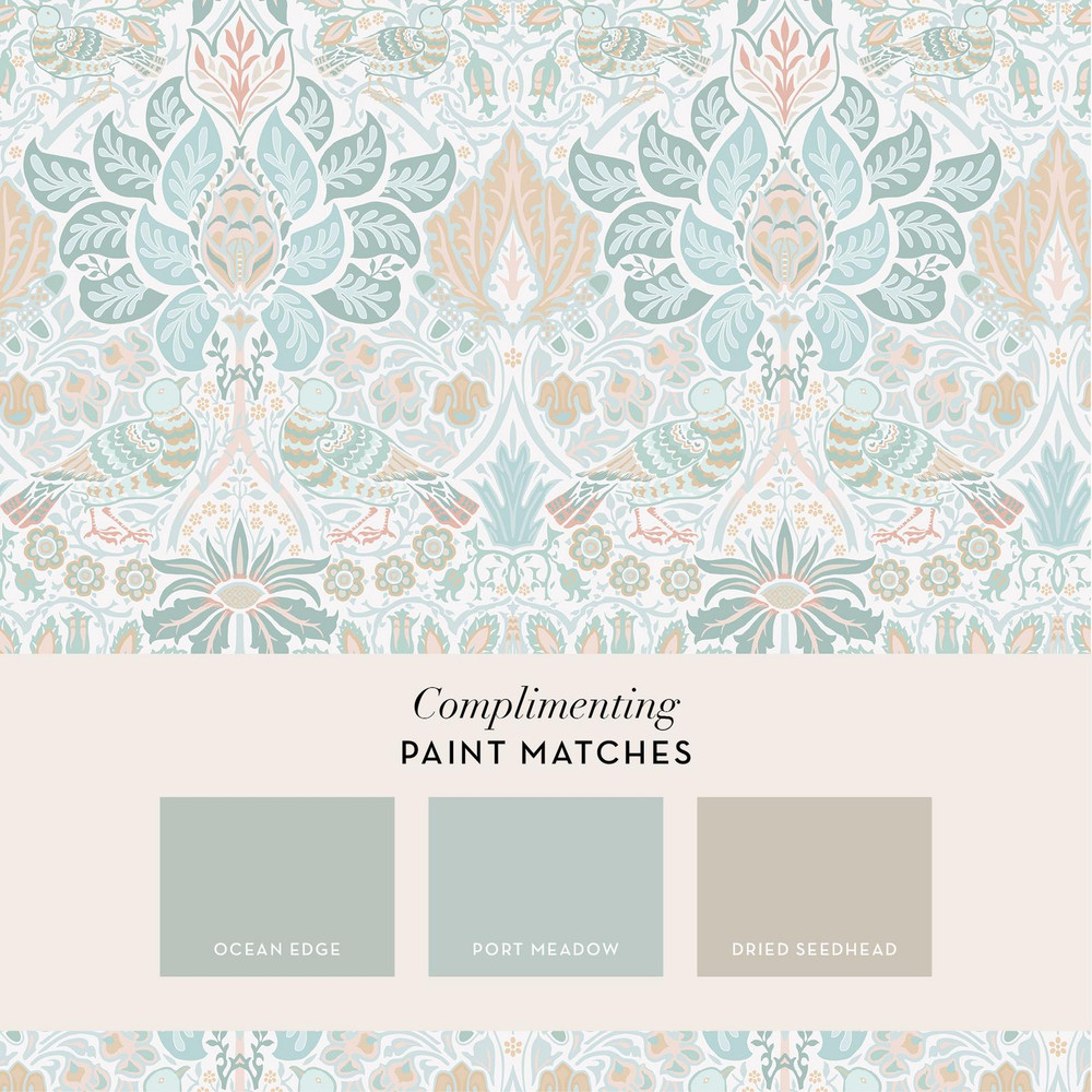 Dove & Rose Haze Wallpaper - 140479_FLATLAY_DOVE & ROSE HAZE_01.jpg