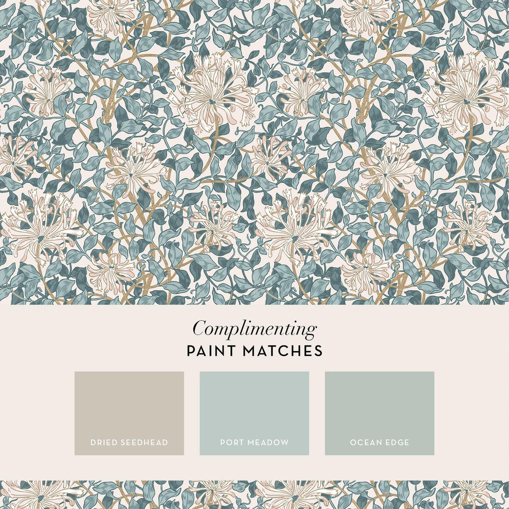 Honeysuckle Dusk Blue Wallpaper - 140483_FLATLAY_HONEYSUCKLE DUSK BLUE_01.jpg