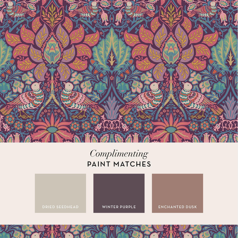 Dove & Rose Carnival Wallpaper - 140478_FLATLAY_DOVE & ROSE CARNIVAL_01.jpg