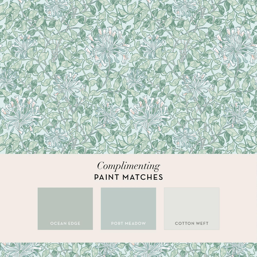 Honeysuckle Breeze Wallpaper - 140485_FLATLAY_HONEYSUCKLE BREEZE_01.jpg