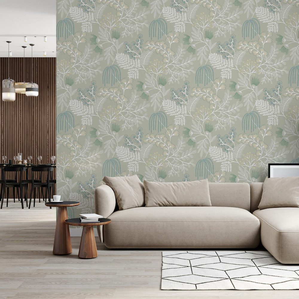 Richmond Sage Wallpaper - 140058_ROOMSET_RICHMOND SAGE_01.jpg