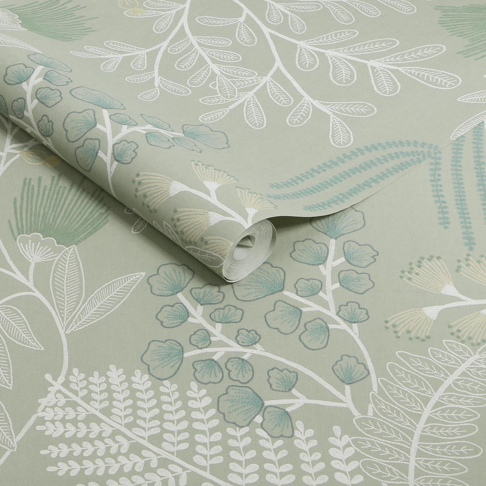 Richmond Sage Wallpaper - 140058_ROLLSHOT_RICHMOND SAGE_01.jpg