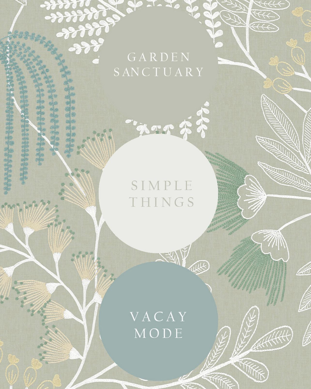 Richmond Sage Wallpaper - 140058_FLATLAY_RICHMOND SAGE_01.jpg