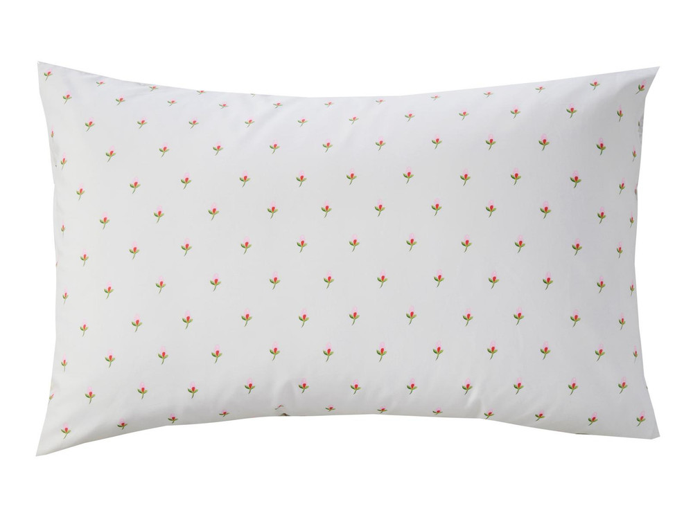 Dolly Rose Sage Duvet Cover Set - CKDOLLY01DQ_CAMEO_DOLLY ROSE SAGE_03.jpg