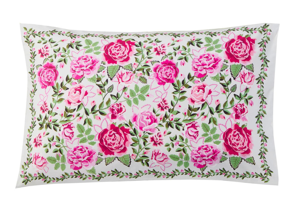 Dolly Rose Sage Duvet Cover Set - CKDOLLY01DQ_CAMEO_DOLLY ROSE SAGE_02.jpg