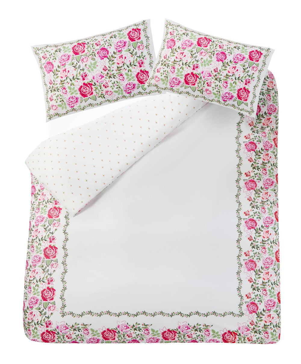 Dolly Rose Sage Duvet Cover Set - CKDOLLY01DQ_CAMEO_DOLLY ROSE SAGE_01.jpg