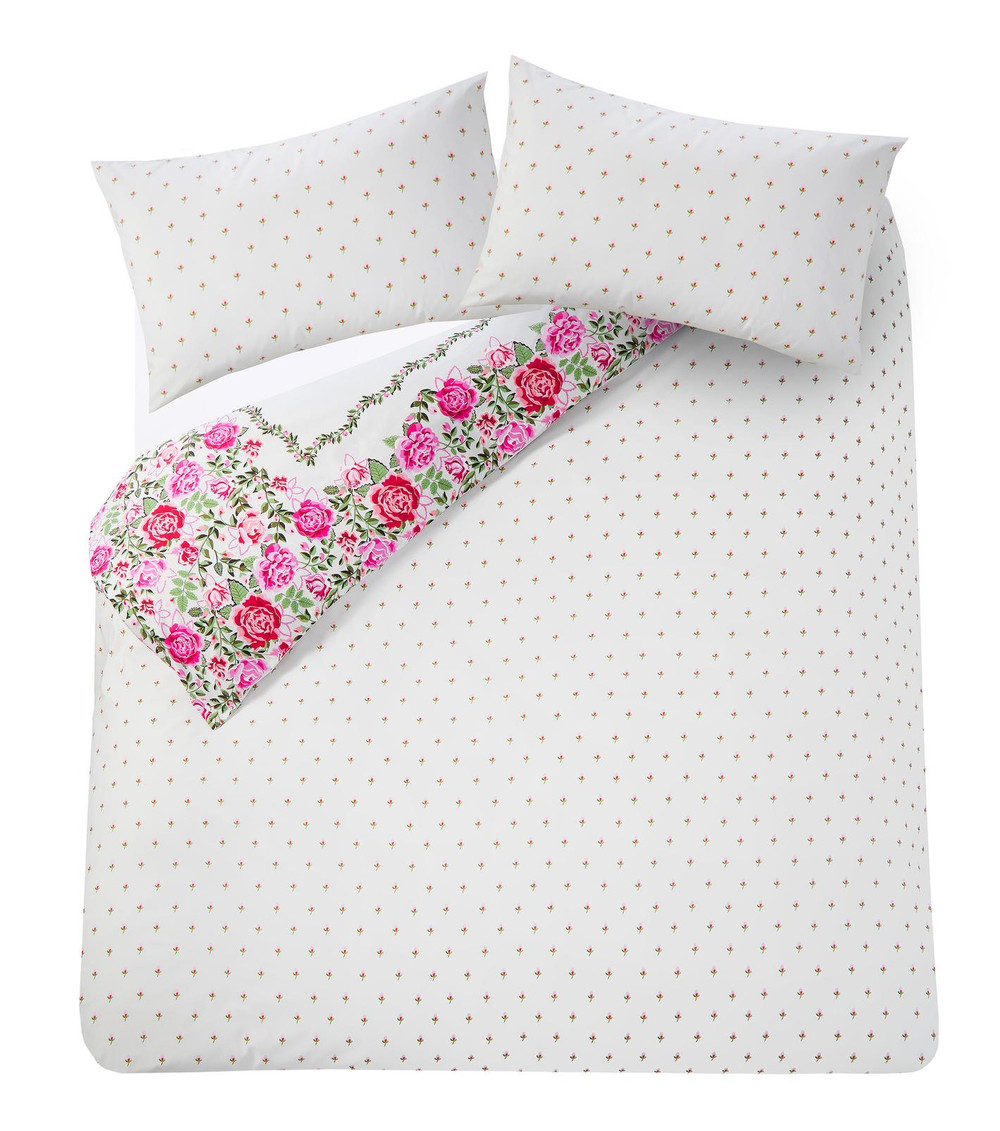 Dolly Rose Sage Duvet Cover Set - CKDOLLY01DQ_CAMEO_DOLLY ROSE SAGE_04.jpg