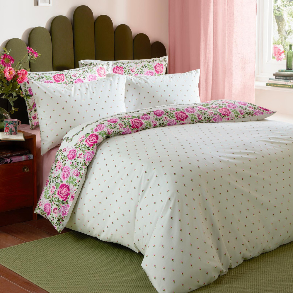 Dolly Rose Sage Duvet Cover Set - CKDOLLY01DQ_ROOMSET_DOLLY ROSE SAGE_02.jpg