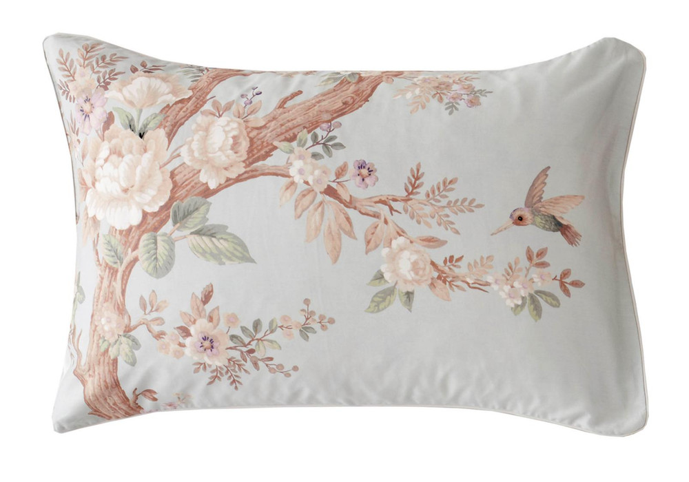 Belvedere Duckegg Duvet Cover Set - LABEL02DQ_CAMEO_BELVEDERE DUCK EGG_06.jpg
